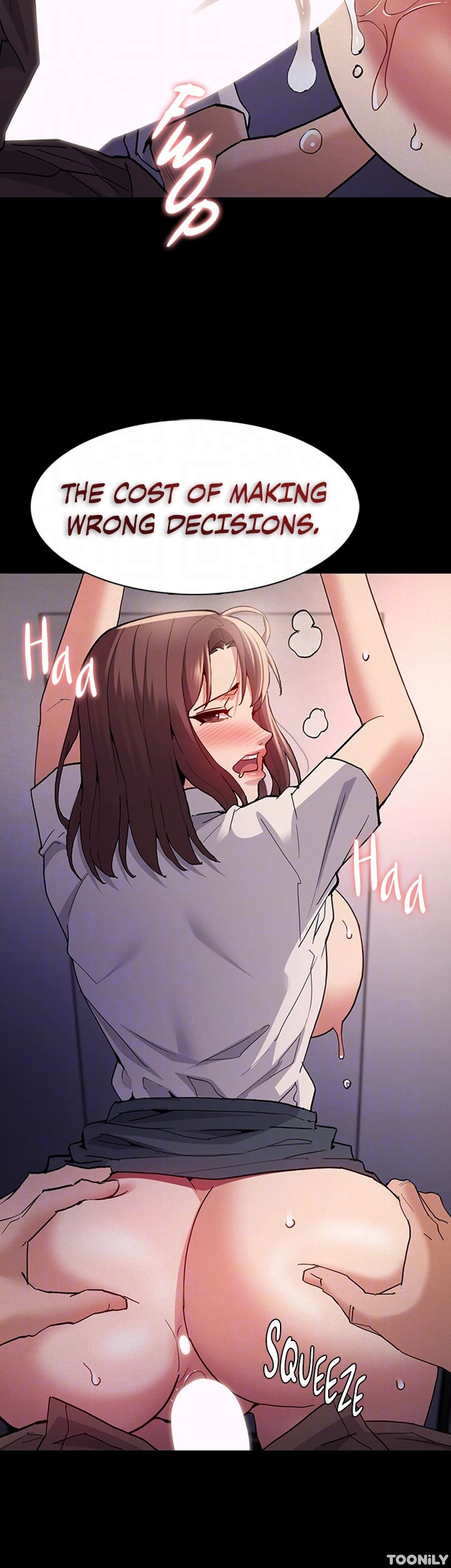 Read manhwa Pervert Addiction Chapter 26 - SauceManhwa.com