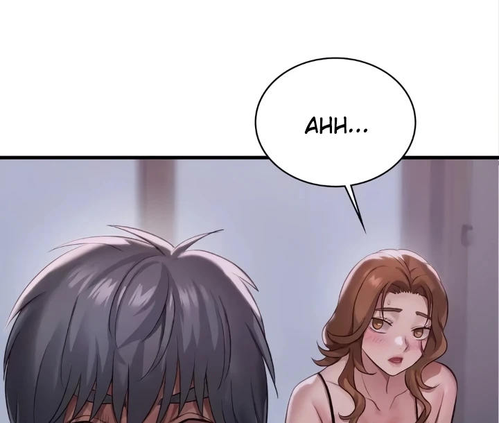 Read manhwa She Wants to Get Drunk Chapter 92 - SauceManhwa.com