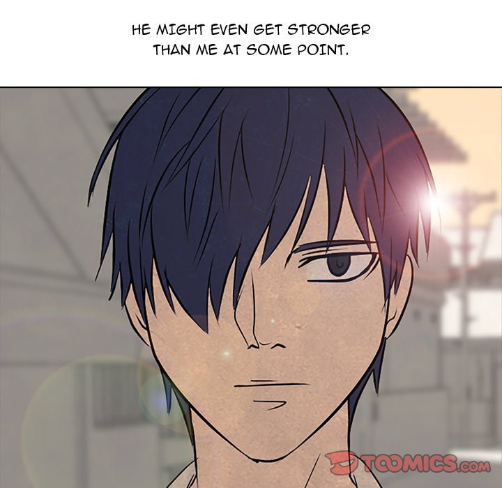 Read manhwa High School Devil Chapter 83 - SauceManhwa.com