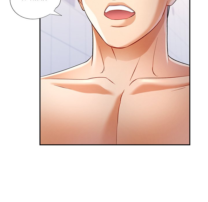 Read manhwa In Her Place Chapter 37 - SauceManhwa.com