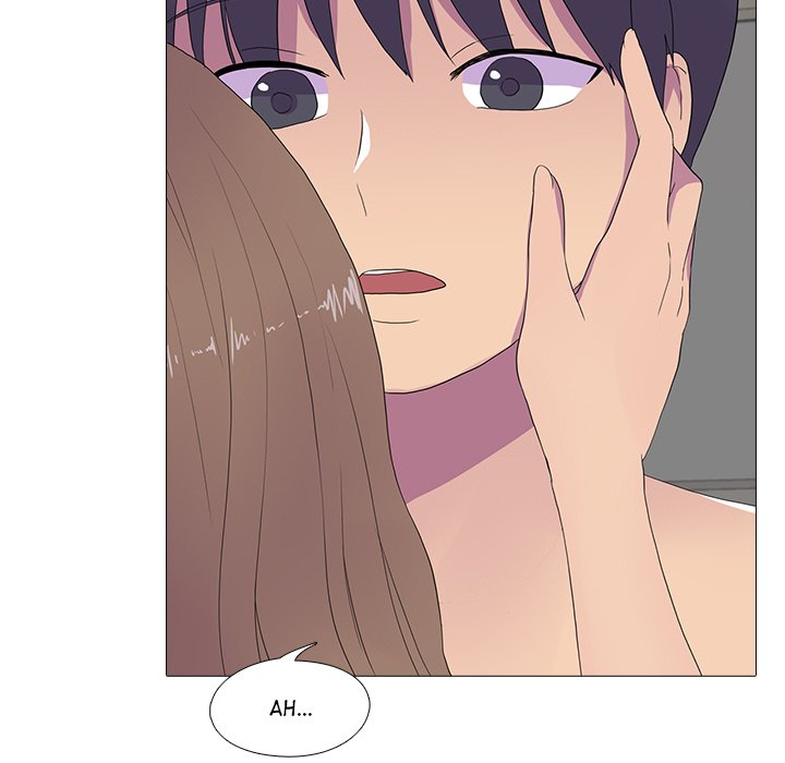 Read manhwa The Show Chapter 13 - SauceManhwa.com