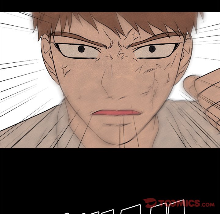 Read manhwa High School Devil Chapter 161 - SauceManhwa.com