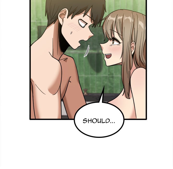 Read manhwa No More, No Less Chapter 26 - SauceManhwa.com