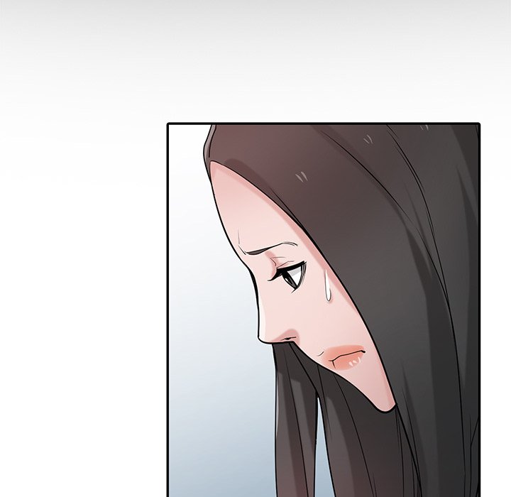 Read manhwa The Mismatch END Chapter 31 - SauceManhwa.com