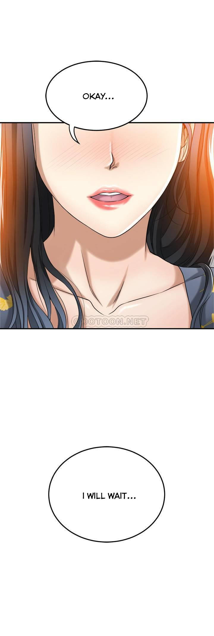 Read manhwa Craving End Chapter 25 - SauceManhwa.com