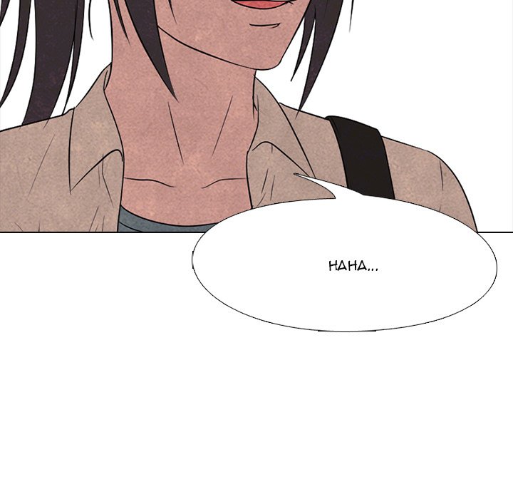 Read manhwa High School Devil Chapter 139 - SauceManhwa.com