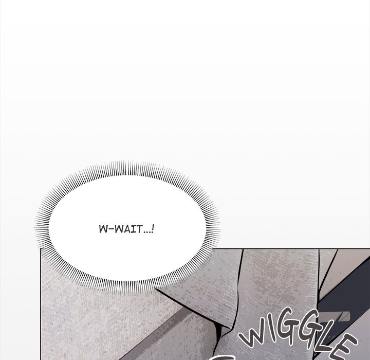 Read manhwa Someone Stop Her!  Chapter 12 - SauceManhwa.com