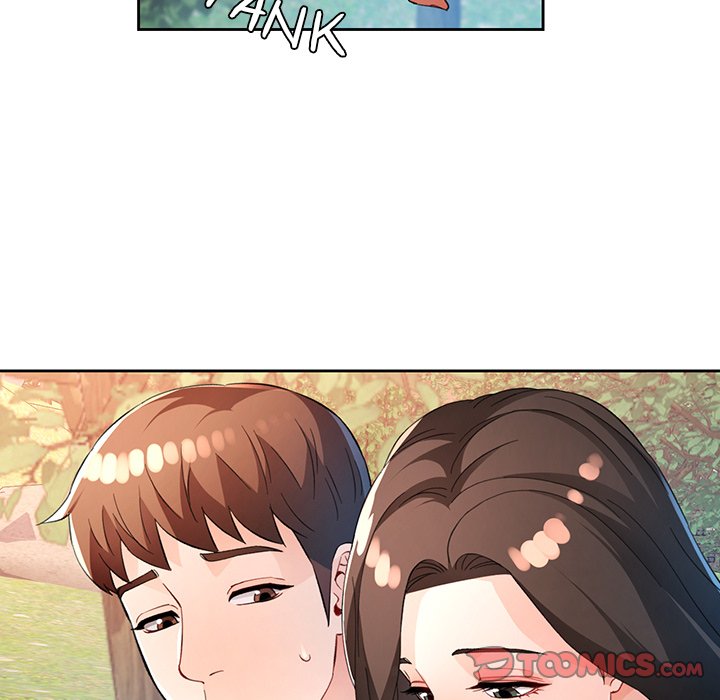 Read manhwa Wait, I’m a Married Woman! Chapter 36 - SauceManhwa.com