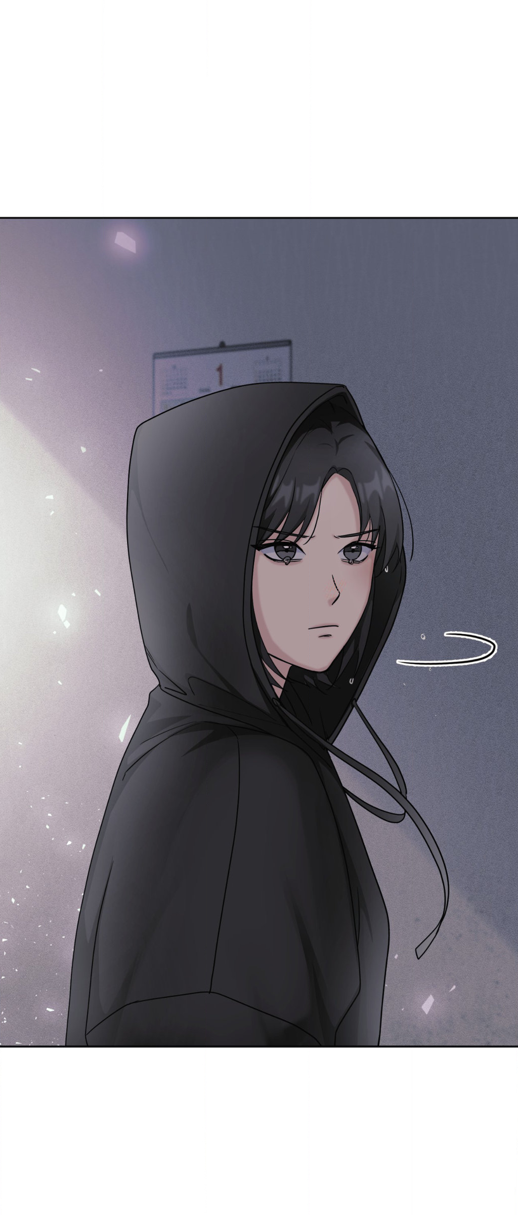 Read manhwa 11336  Chapter 24 - SauceManhwa.com