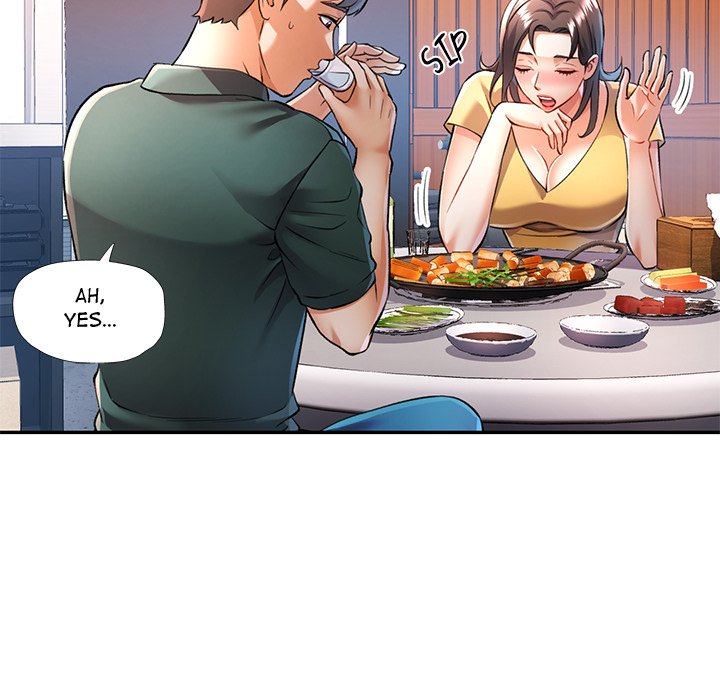 Read manhwa In Her Place Chapter 21 - SauceManhwa.com