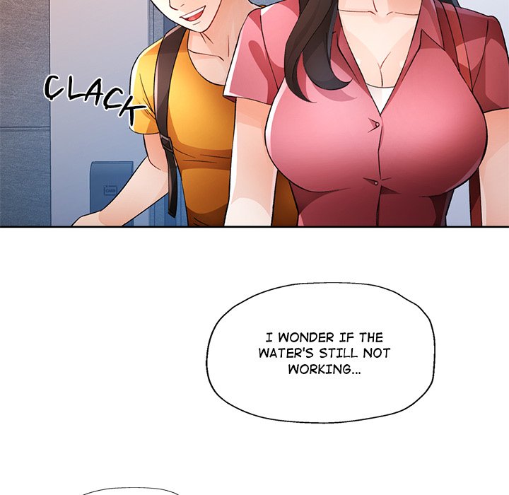 Read manhwa Wait, I’m a Married Woman! Chapter 28 - SauceManhwa.com