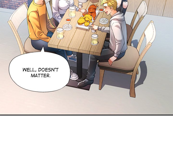 Read manhwa In Her Place Chapter 38 - SauceManhwa.com