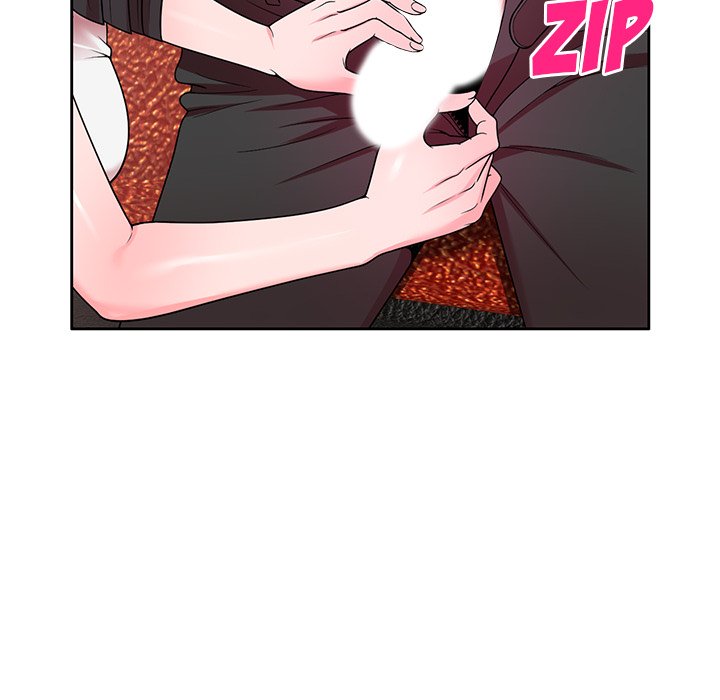 Read manhwa Private Lessons END Chapter 7 - SauceManhwa.com