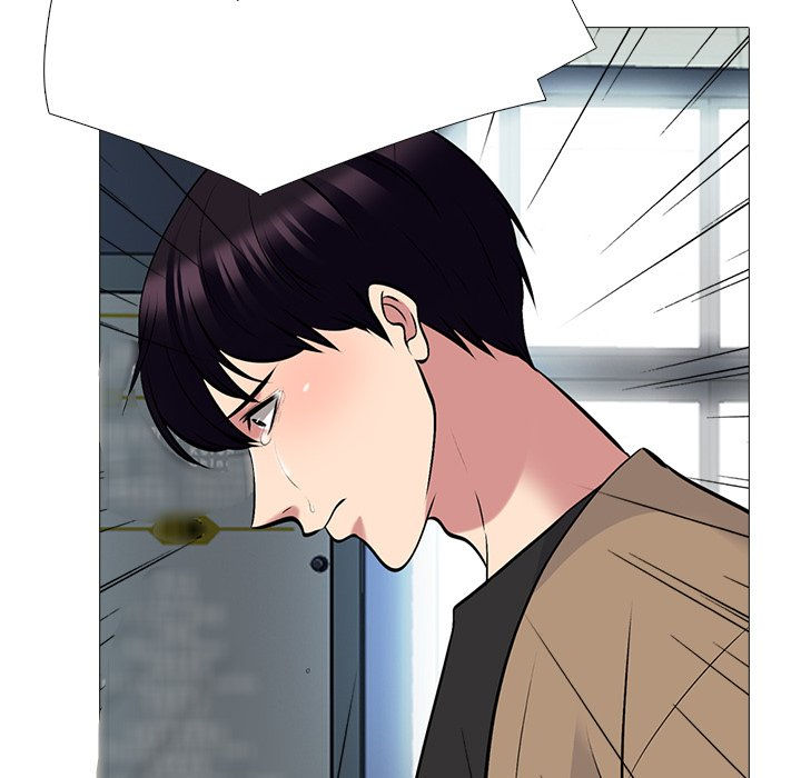 Read manhwa Extra Credit END Chapter 52 - SauceManhwa.com