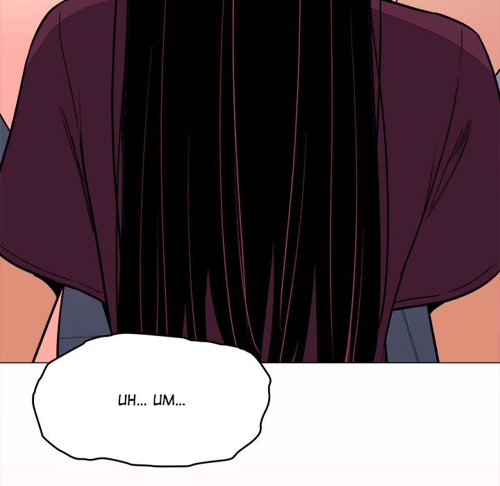 Read manhwa Someone Stop Her!  Chapter 11 - SauceManhwa.com