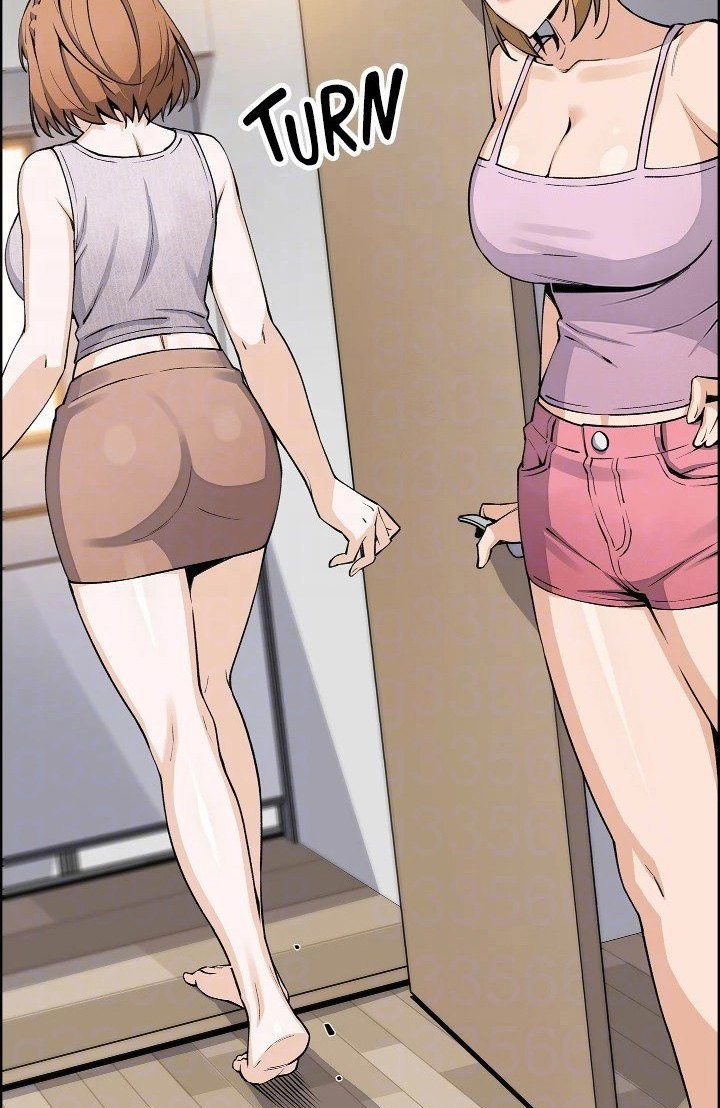 Read manhwa Tofu Shop Beauties END Chapter 42 - SauceManhwa.com