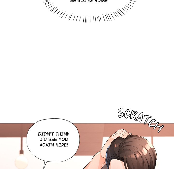 Read manhwa Wait, I’m a Married Woman! Chapter 39 - SauceManhwa.com