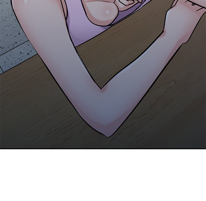 Read manhwa The Mismatch END Chapter 94 - SauceManhwa.com