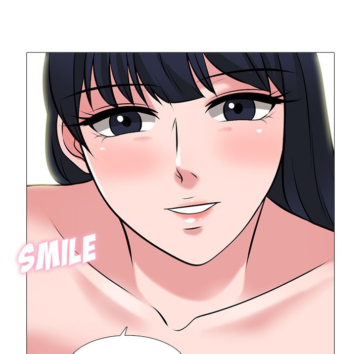 Read manhwa Extra Credit END Chapter 136 - SauceManhwa.com