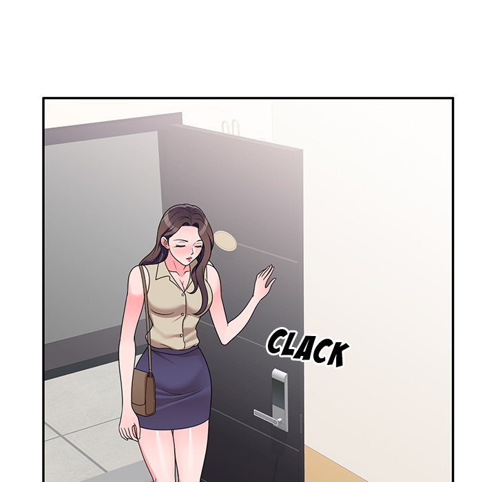 Read manhwa Private Lessons END Chapter 16 - SauceManhwa.com