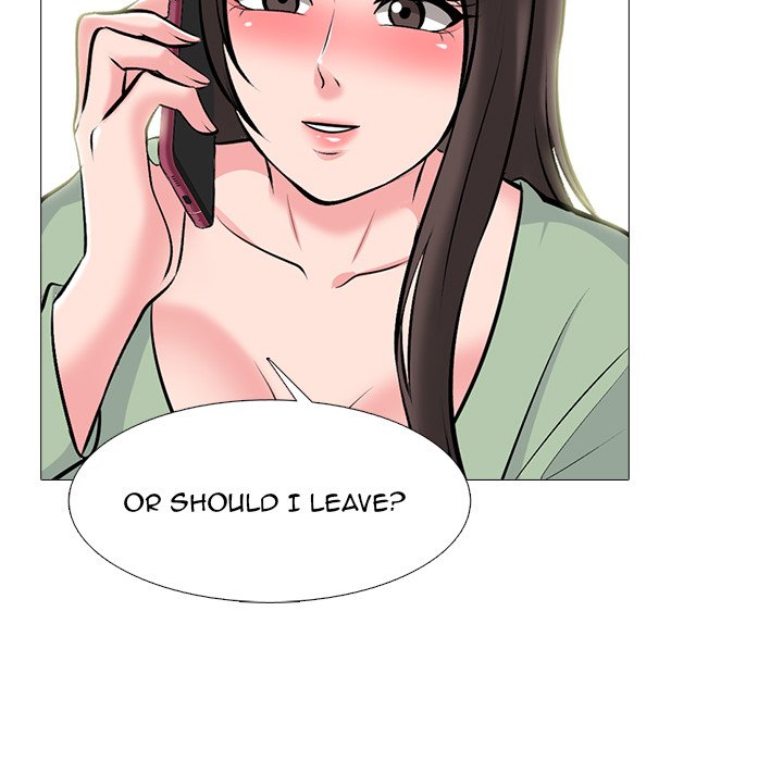 Read manhwa Extra Credit END Chapter 168 - SauceManhwa.com