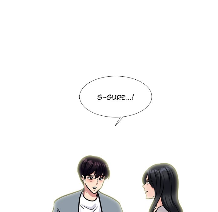 Read manhwa Extra Credit END Chapter 144 - SauceManhwa.com