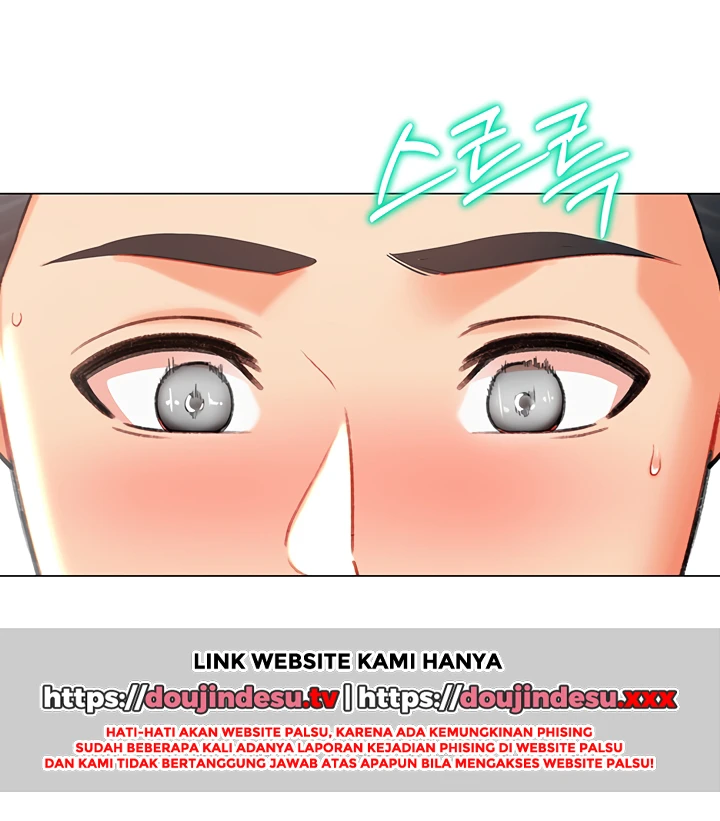 Read manhwa Love Gacha Chapter 7 - SauceManhwa.com