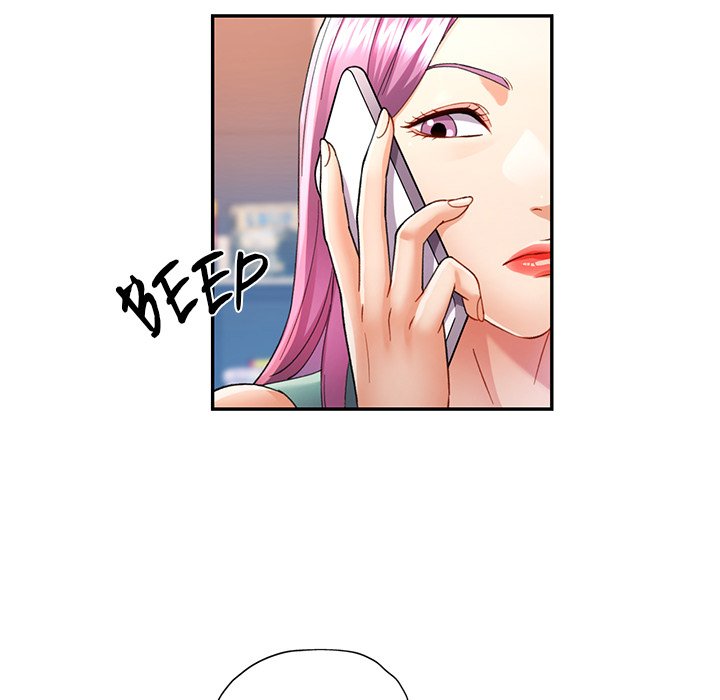 Read manhwa In Her Place Chapter 26 - SauceManhwa.com