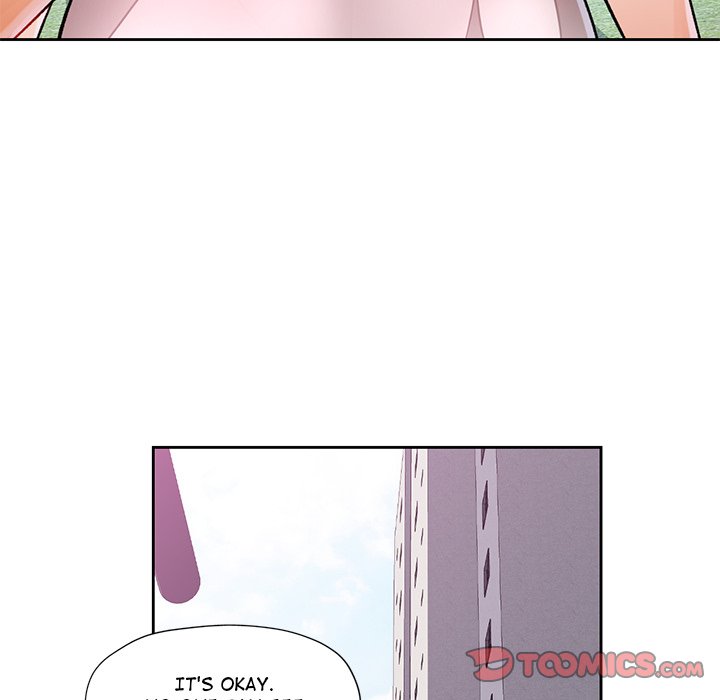 Read manhwa Wait, I’m a Married Woman! Chapter 16 - SauceManhwa.com