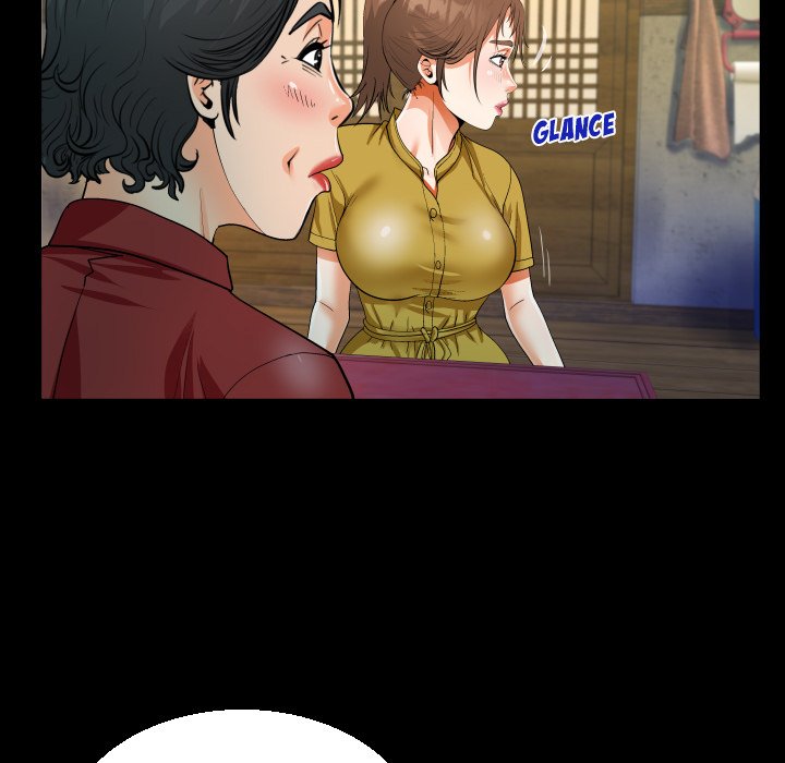 Read manhwa The Unforeseen Guest Chapter 24 - SauceManhwa.com