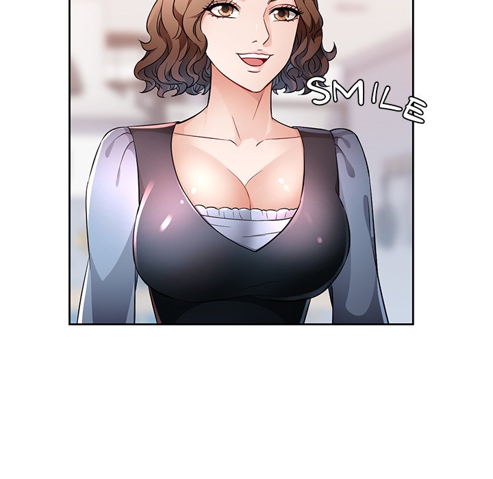 Read manhwa Wait, I’m a Married Woman! Chapter 7 - SauceManhwa.com