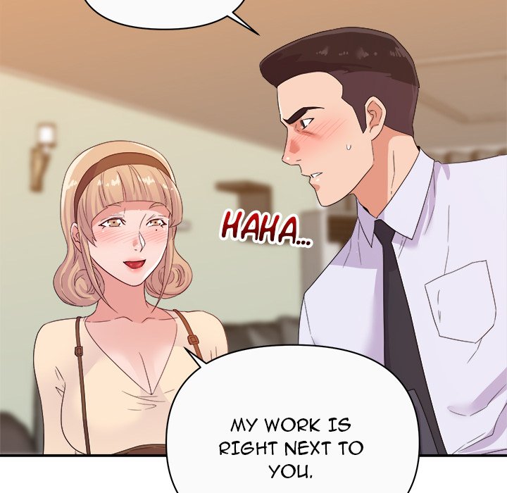 Read manhwa Flavors END Chapter 13 - SauceManhwa.com