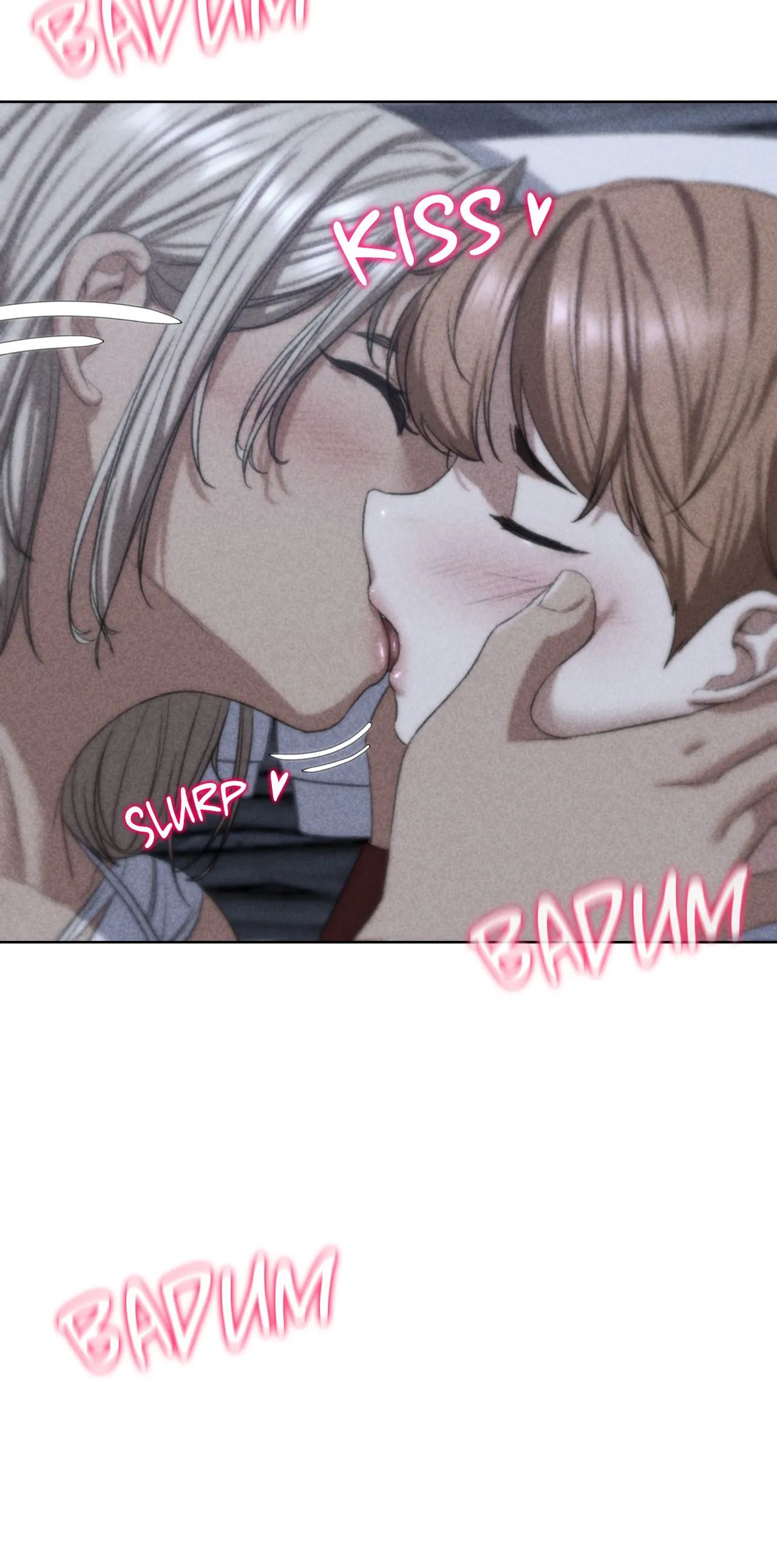 Read manhwa Lustful Games Chapter 38 - SauceManhwa.com