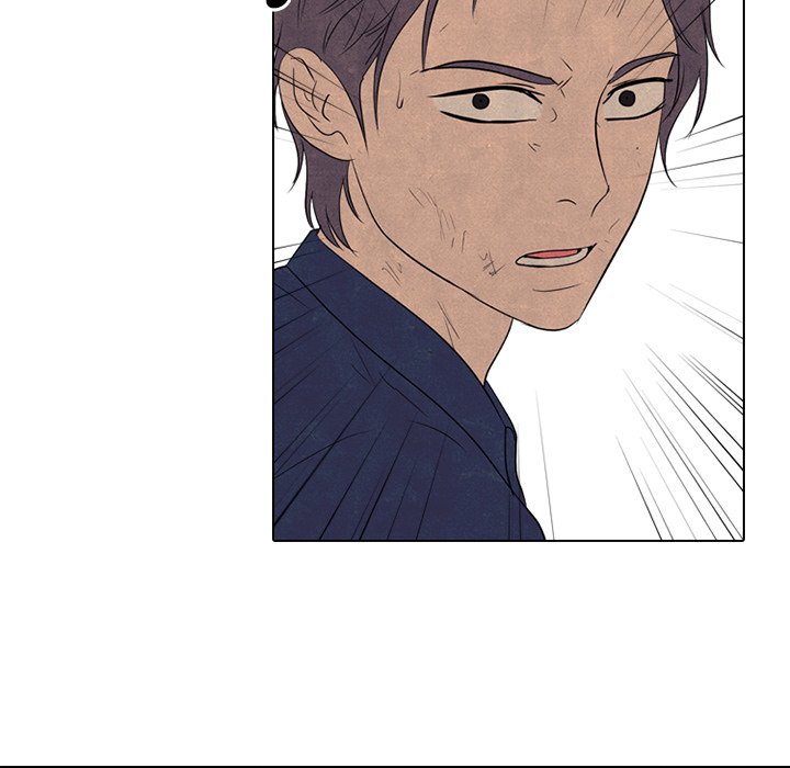 Read manhwa High School Devil Chapter 183 - SauceManhwa.com