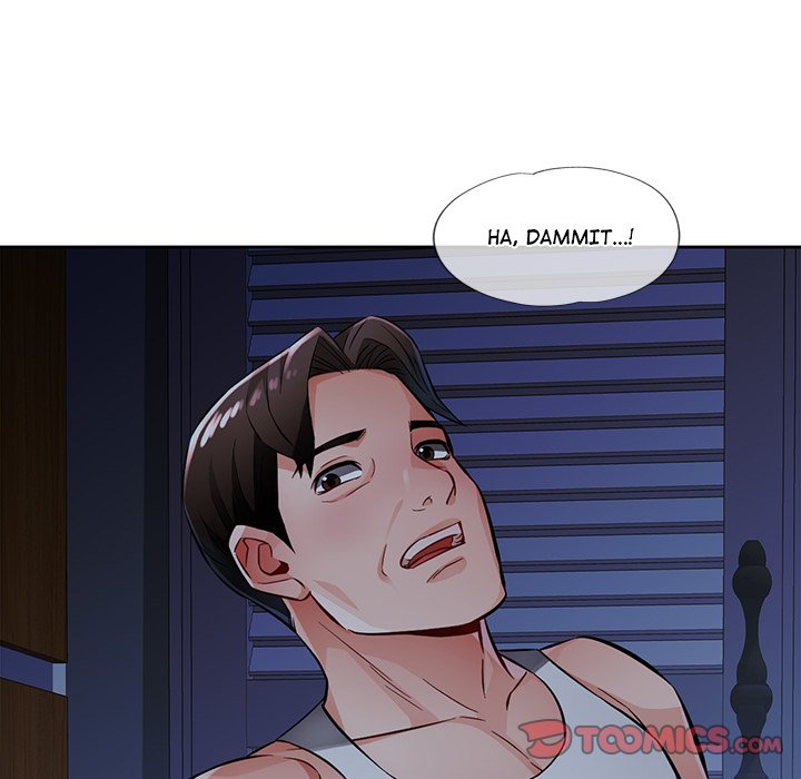 Read manhwa Wait, I’m a Married Woman! Chapter 7 - SauceManhwa.com