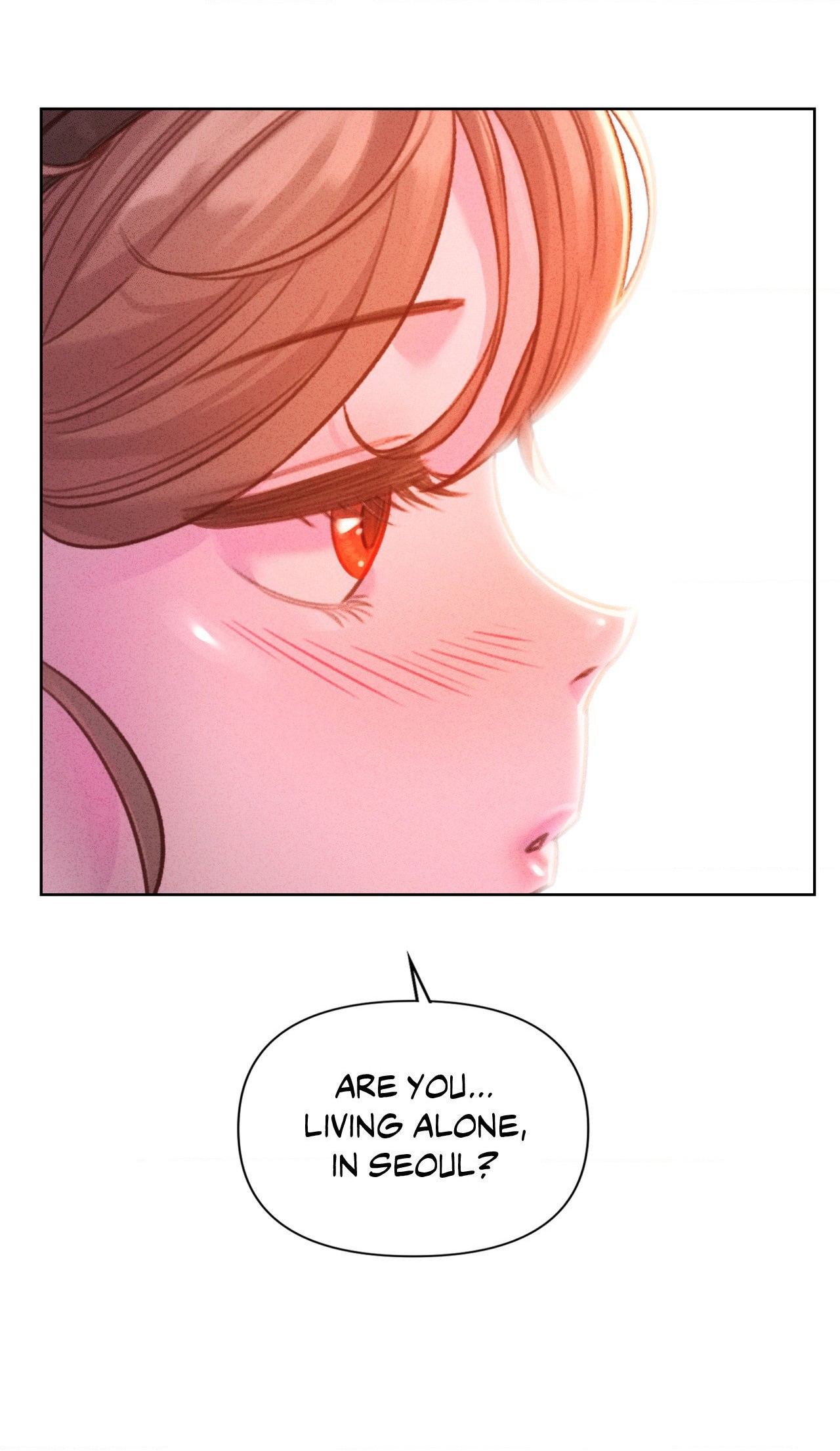 Read manhwa Ladies’ Man Chapter 1 - SauceManhwa.com