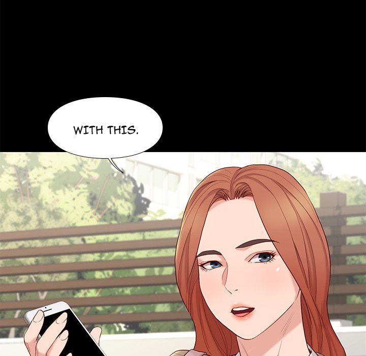 Read manhwa Reunion END Chapter 6 - SauceManhwa.com