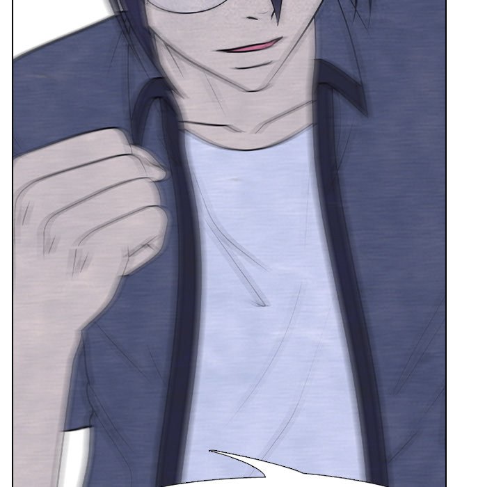 Read manhwa High School Devil Chapter 220 - SauceManhwa.com