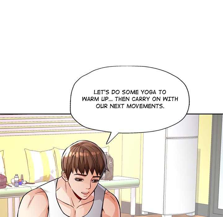 Read manhwa Wait, I’m a Married Woman! Chapter 11 - SauceManhwa.com