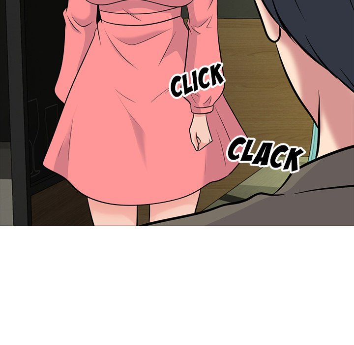 Read manhwa Extra Credit END Chapter 89 - SauceManhwa.com