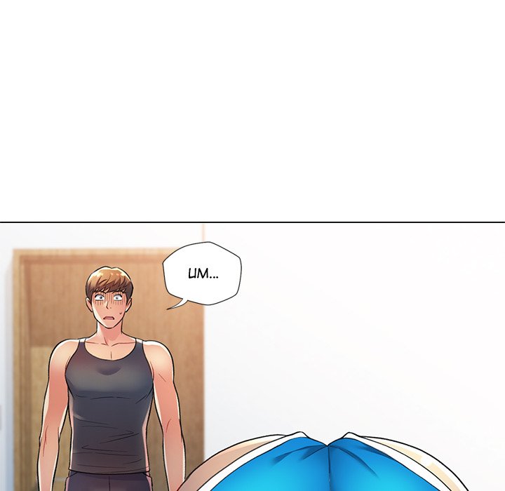 Read manhwa In Her Place Chapter 2 - SauceManhwa.com