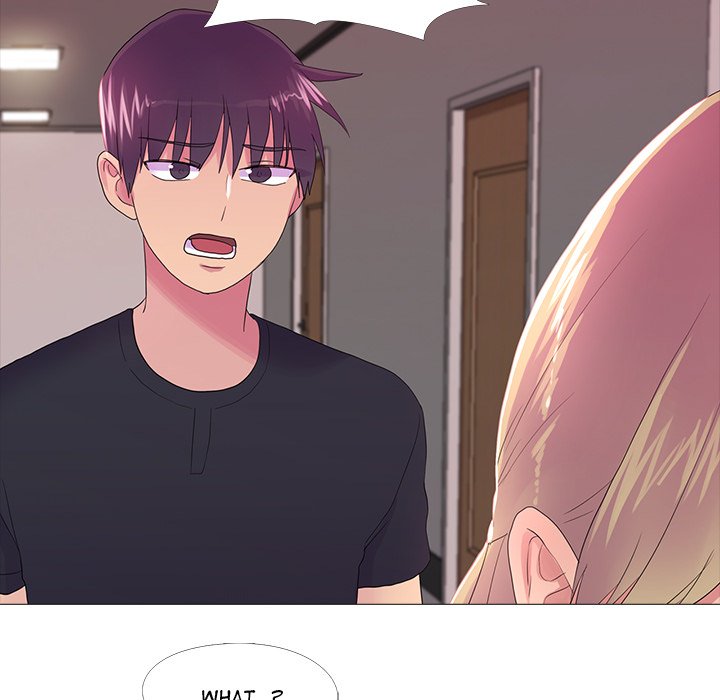 Read manhwa The Show Chapter 23 - SauceManhwa.com