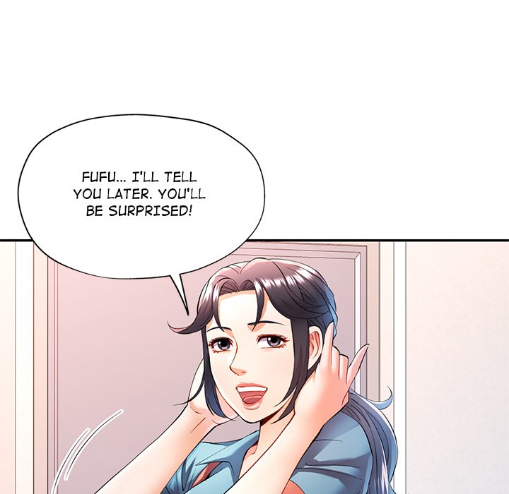 Read manhwa In Her Place Chapter 24 - SauceManhwa.com