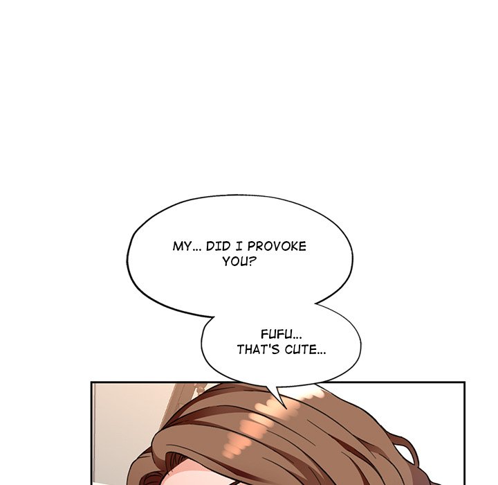 Read manhwa Wait, I’m a Married Woman! Chapter 9 - SauceManhwa.com