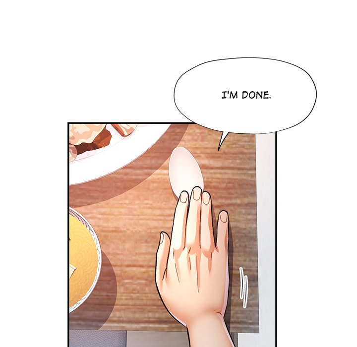 Read manhwa In Her Place Chapter 16 - SauceManhwa.com