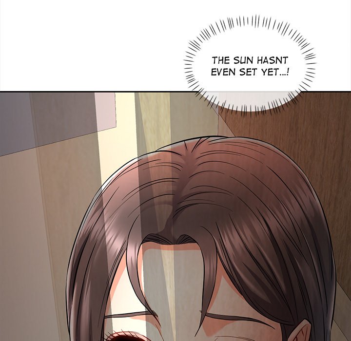 Read manhwa In Her Place Chapter 7 - SauceManhwa.com