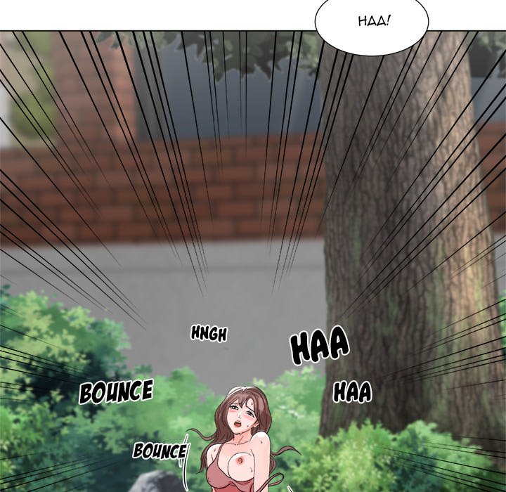 Read manhwa Family Business END Chapter 5 - SauceManhwa.com