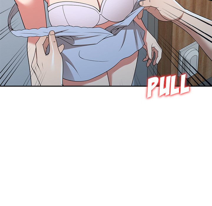 Read manhwa The Plunderers END Chapter 32 - SauceManhwa.com