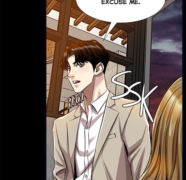 Read manhwa Sponsor (Drama) END Chapter 19 - SauceManhwa.com