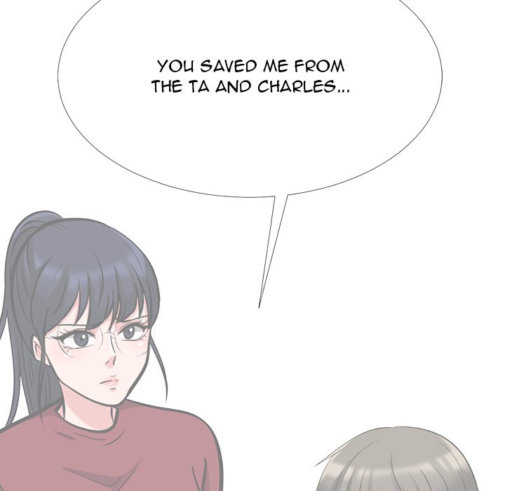 Read manhwa Extra Credit END Chapter 50 - SauceManhwa.com